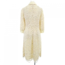 Dolce & Gabbana DOLCE&GABBANA Áo khoác - Hàng hiệu Chính hãng 825454