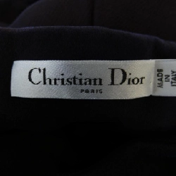 【Mã giảm giá】Áo khoác Christian Dior 637616
