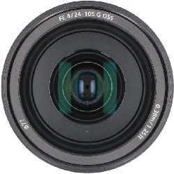 FE24-105mm F4G (SEL24105G) - Hàng hiệu Authentic 878677