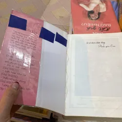 Sẽ có thiên thần thay anh yêu em  972348