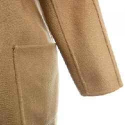 Áo khoác 'S Max Mara 901603936 627849