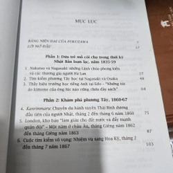Tinh thần doanh nghiệp của nước Nhật hiện đại | Yukichi Fukuzawa 447164