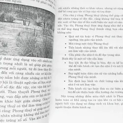 Thực hành phong thủy 22227