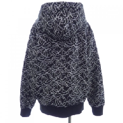 Áo khoác CHANEL P78335K11352 630754