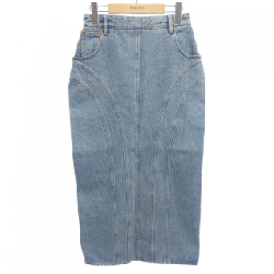 Chân váy NINA RICCI - Hàng hiệu Authentic