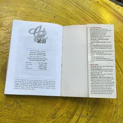 CÔNG TỬ BẠC LIÊU- NGUYÊN HÙNG 591104