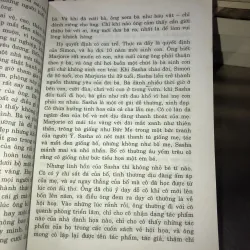 Tình khúc mùa thu - Danielle Steel 1005497