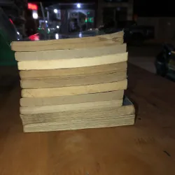 Truyện tranh 10c ngẫu nhiên nhé 993957