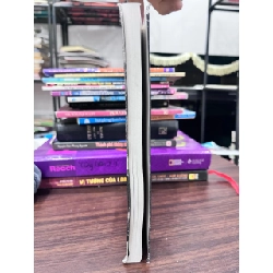 Không rõ - Xuong Yen Giap 933739