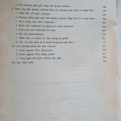 KIM LOẠI MÀU  780114