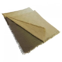 Khăn choàng GUCCI - Hàng hiệu Chính hãng