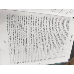 100 danh nhân khoa học nổi tiếng thế giới - Vũ Bội Tuyền