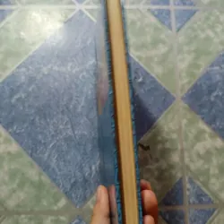 Tự học phổ thông Trung Hoa - Dương Hồng 1000457