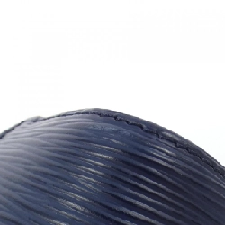 Túi xách vai Louis Vuitton Epi Neo Noe BB M53610 - Hàng hiệu Chính hãng 766813