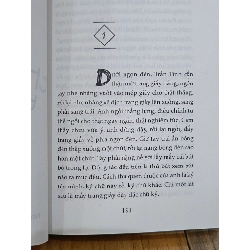 Thả mồi bắt bóng - Võ Văn Trực 796698