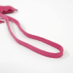 Túi charm Rodeo PM 064929CA của Hermès 624071