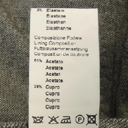 【Mã giảm giá】PESERICO quần 654684