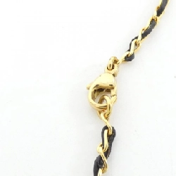 Vòng cổ Chanel - Hàng hiệu Authentic 807617