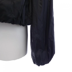 Moncler MONCLER CHAZERON Áo khoác 630451