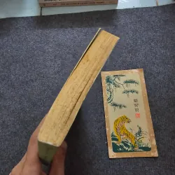 Nếu biết trăm năm là hữu hạn - phạm lữ ân 751610