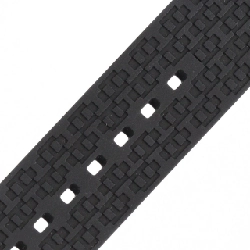 Hermès Hermès H08 DLC SP1.748 TI tự động - Hàng hiệu chính hãng 882090