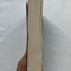 The Enchantress of Florence - Salman Rushdie 789408