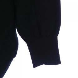 Hàng hiệu DEUXIEME CLASSE - Áo len 809463