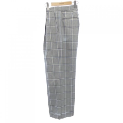 【Khuyến mãi】Quần DRAWER 653482