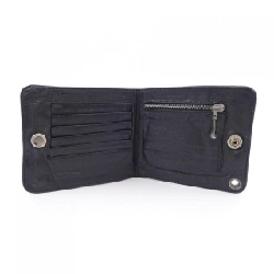 Ví CHROME HEARTS - Hàng hiệu Chính hãng 905861