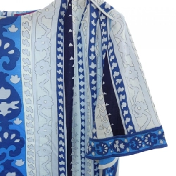 Thời trang LEONARD FASHION - Hàng hiệu Authentic 826738