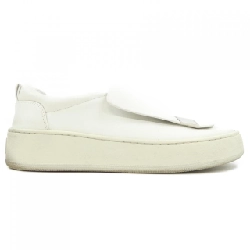 Giày sneaker Sergio Rossi