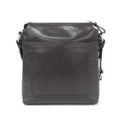 Bally RAY NS POUCH Túi đeo chéo - Hàng hiệu Chính hãng 767475