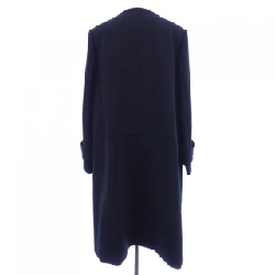 Foxey New York 42624 Áo khoác - Hàng hiệu Chính hãng 821018