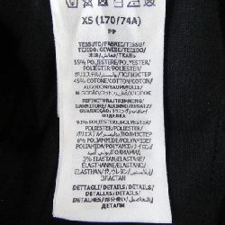 Gucci GUCCI 698426 XJEES Quần - Hàng hiệu Chính hãng 892091