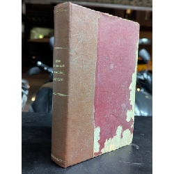 Kinh duy ma cật - giảng nghĩa kinh dược sư - kinh kim cang giảng lục ( combo 3 cuốn đóng chung ) 754369