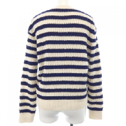 CHANEL ニット - Hàng hiệu Authentic 826021