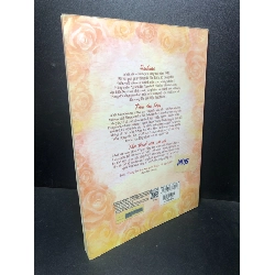 100 Bản tình ca Nga nổi tiếng Nguyễn Thụy Kha năm 2017 mới 70% ố HCM2811 912864