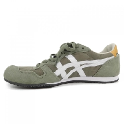 【Mã giảm giá】Giày sneaker ONITSUKA TIGER 663275