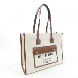 【Mã giảm giá】Túi Burberry BURBERRY 659658