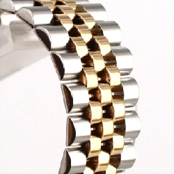 Đồng hồ Rolex Datejust 16233 SSxYG tự động L - Hàng hiệu chính hãng 888195