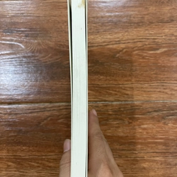 Phía Tây không có gì lạ - Erich Maria Remarque  (k1) 541917