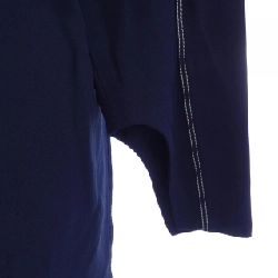 MARNI CAMA0229I0 Áo 629195