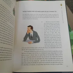 TƯ BẢN - LI XIAOPENG, PANG KUN, MẶC SINH 747708