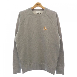 Maison Kitsuné MAISON KITSUNE GU00342KM0002 Áo khoác - Hàng hiệu Authentic