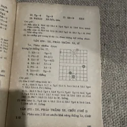 Cờ tướng toàn cuộc 797167