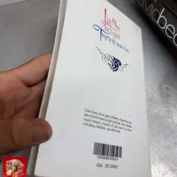 Lĩnh Nam Chích Quái, Truyền Kỳ Mạn Lục 1013754