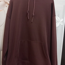 Áo hoodie nữ  475153