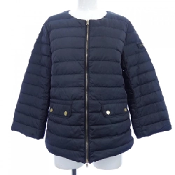 TATRAS LTBM21S4658-D Áo khoác lông