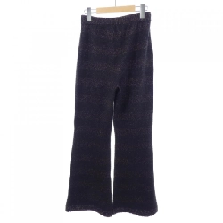 Chanel CHANEL P75374K10820 Quần - Hàng hiệu Chính hãng 819940