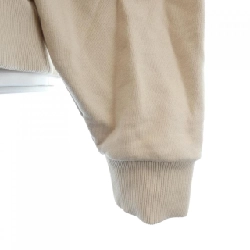 セリーヌ CELINE RY08I510Z Áo khoác - Hàng hiệu Authentic 823914